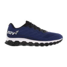 INOV8 F-LITE FLY G 295 M, tmavě modrá