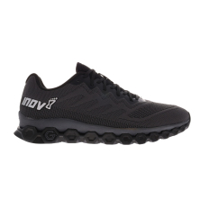 INOV8 F-LITE FLY G 295 M, černá