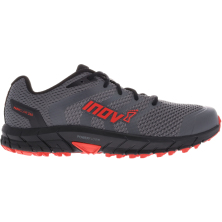 INOV8 PARKCLAW 260 M, šedá