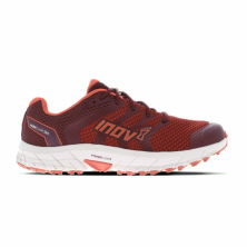 INOV8 PARKCLAW 260 W, červená