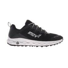 INOV8 PARKCLAW G 280 M, černá