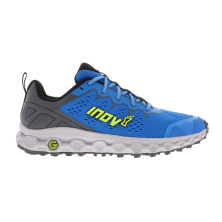 INOV8 PARKCLAW G 280 M, modrá