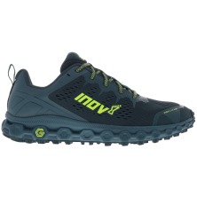 INOV8 PARKCLAW G 280 M, zelená