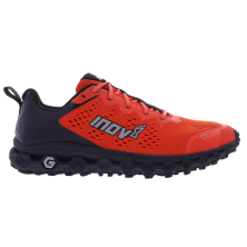 INOV8 PARKCLAW G 280 M, červená