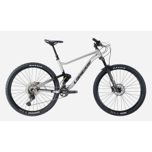 LAPIERRE Zesty TR 3.9 (2023)