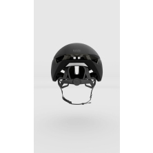 přilba KASK Nirvana black matt