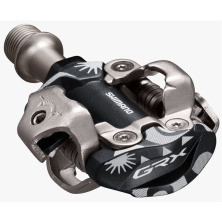 pedály SHIMANO PD-M8100UG GRX