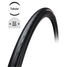 galuska TUFO Track Pulse 22mm