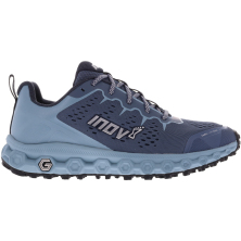 INOV8 PARKCLAW G 280 W, světle modrá