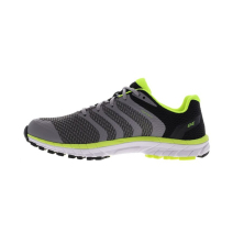 INOV8 ROADCLAW 275 KNIT M, šedá