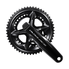 kliky Shimano Dura Ace FC-R9200-P 52-36/175mm + Powermeter