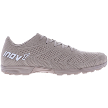 INOV8 F-LITE 245 M, šedá