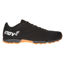 INOV8 F-LITE 245 W, černá