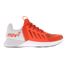 INOV8 F-LITE G 300 M, červená