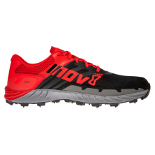 INOV8 OROC ULTRA 290 W, red/black