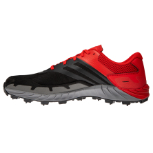 INOV8 OROC ULTRA 290 W, red/black