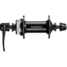 náboj přední Shimano HB-QC300 CL 32H