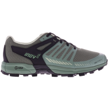 INOV8 ROCLITE 275 W v2, dark green/pine