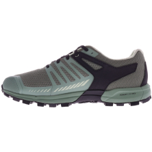 INOV8 ROCLITE 275 W v2, dark green/pine