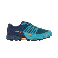 INOV8 ROCLITE 275 W v2, teal/navy/nectar