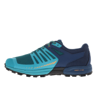 INOV8 ROCLITE 275 W v2, teal/navy/nectar