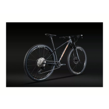 LAPIERRE ProRace 5.9 (2025) Charcoal Black