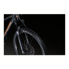 LAPIERRE ProRace 5.9 (2025) Charcoal Black