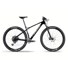 LAPIERRE Prorace CF 7.9 (2025) Glossy Black