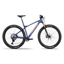 LAPIERRE Prorace CF 8.9 (2025) Dark Blue