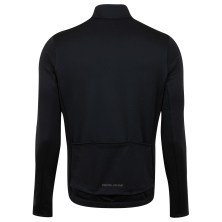 dres Pearl iZUMi Quest Thermal black