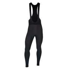 kalhoty Pearl iZUMi Thermal Cycling Bib black