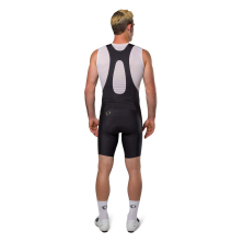 kraťasy Pearl iZUMi PRO Bib Short Inseam black