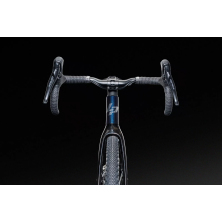 LAPIERRE Crosshill CF 5.0 (2025) Crepuscule Blue