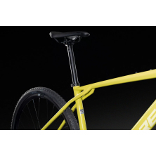 LAPIERRE Crosshill CF 6.0 S (2025) Grass Yellow