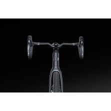 LAPIERRE Crosshill CF 7.0 (2025) Cold Rain Grey