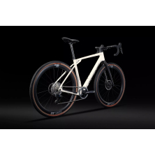 LAPIERRE Crosshill CF 8.0 (2025) Paris Stone Beige