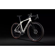 LAPIERRE Crosshill CF 8.0 (2025) Paris Stone Beige