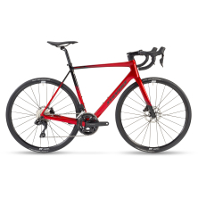 STEVENS Izoard 105 Di2 (2024)