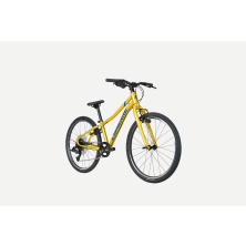 LAPIERRE ProRace 24 SL (2025) Light Yellow