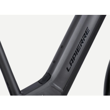 LAPIERRE e-Explorer 7.6 (2022)