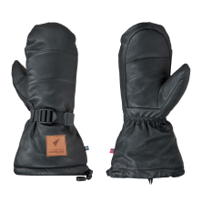 rukavice LILL-SPORT Atla Mitt 0606