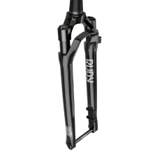 odpr.vidl.ROCK SHOX Gravel Rudy ULT 700 S 30