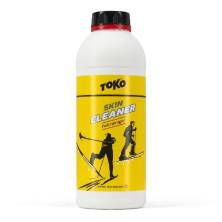 čistič TOKO Skin Cleaner 1000ml