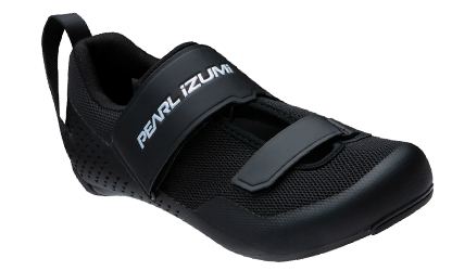 PEARL IZUMI